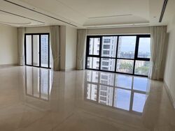 Ardmore Park (D10), Condominium #501873621